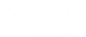 Miba Piotr Słodkowski logo